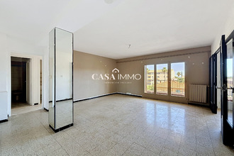 achat appartement hyeres 83400