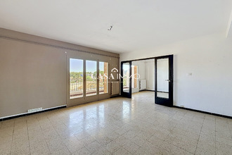 achat appartement hyeres 83400