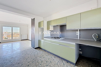 achat appartement hyeres 83400