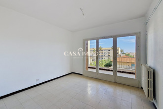 achat appartement hyeres 83400