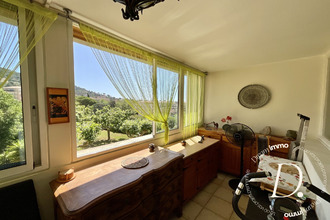 achat appartement hyeres 83400
