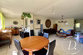 achat appartement hyeres 83400