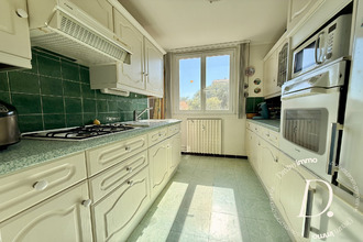 achat appartement hyeres 83400