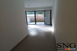 achat appartement hyeres 83400