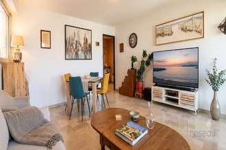 achat appartement hyeres 83400