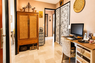 achat appartement hyeres 83400