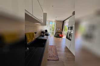 achat appartement hyeres 83400