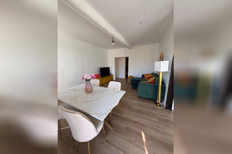 achat appartement hyeres 83400