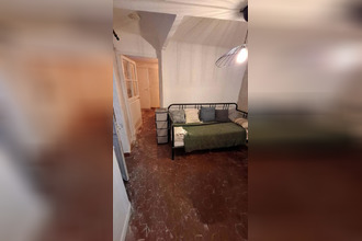 achat appartement hyeres 83400