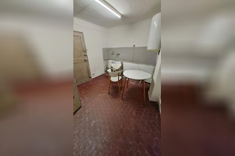 achat appartement hyeres 83400