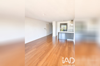 achat appartement hyeres 83400