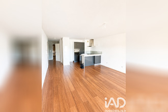 achat appartement hyeres 83400