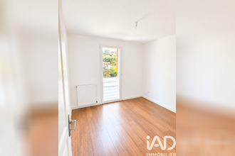 achat appartement hyeres 83400
