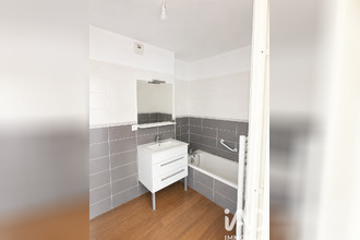 achat appartement hyeres 83400