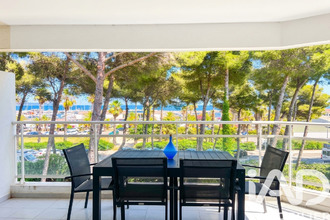 achat appartement hyeres 83400