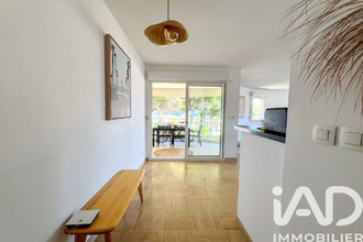 achat appartement hyeres 83400