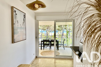 achat appartement hyeres 83400
