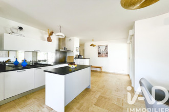 achat appartement hyeres 83400