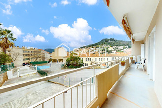achat appartement hyeres 83400