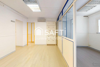achat appartement hyeres 83400