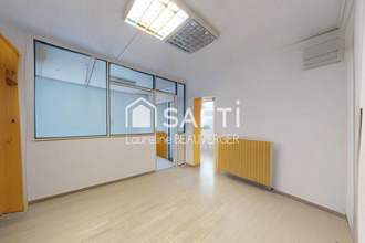 achat appartement hyeres 83400