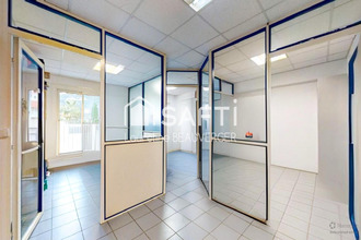 achat appartement hyeres 83400
