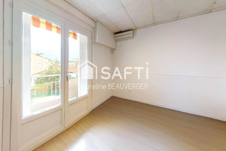 achat appartement hyeres 83400