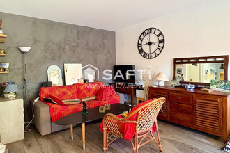 achat appartement hyeres 83400