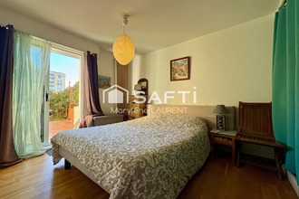 achat appartement hyeres 83400