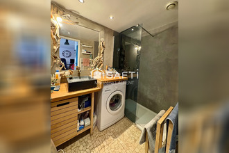achat appartement hyeres 83400