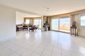 achat appartement hyeres 83400