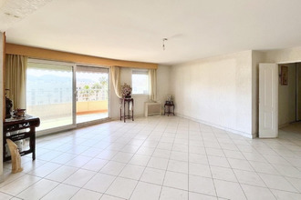 achat appartement hyeres 83400