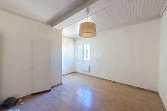 achat appartement hyeres 83400