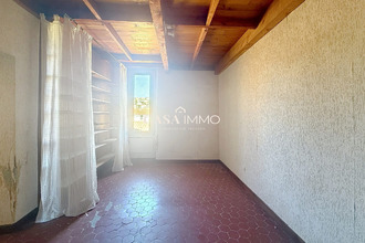 achat appartement hyeres 83400