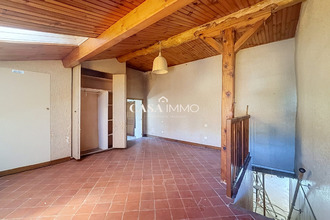 achat appartement hyeres 83400