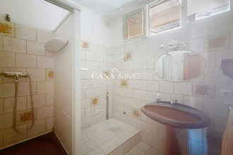 achat appartement hyeres 83400