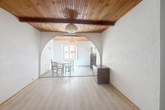 achat appartement hyeres 83400