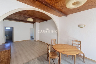 achat appartement hyeres 83400