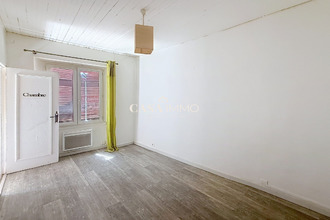 achat appartement hyeres 83400