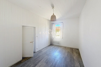 achat appartement hyeres 83400