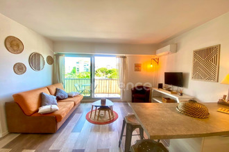 achat appartement hyeres 83400