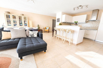 achat appartement hyeres 83400