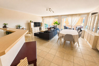 achat appartement hyeres 83400