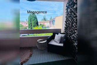 achat appartement hyeres 83400