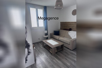 achat appartement hyeres 83400
