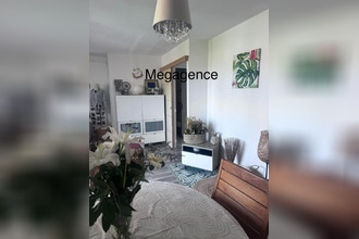 achat appartement hyeres 83400