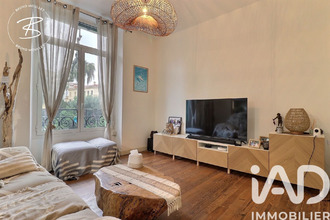 achat appartement hyeres 83400