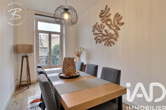 achat appartement hyeres 83400