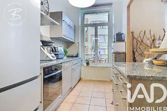 achat appartement hyeres 83400