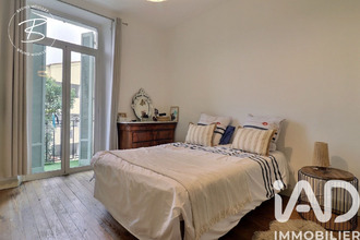 achat appartement hyeres 83400